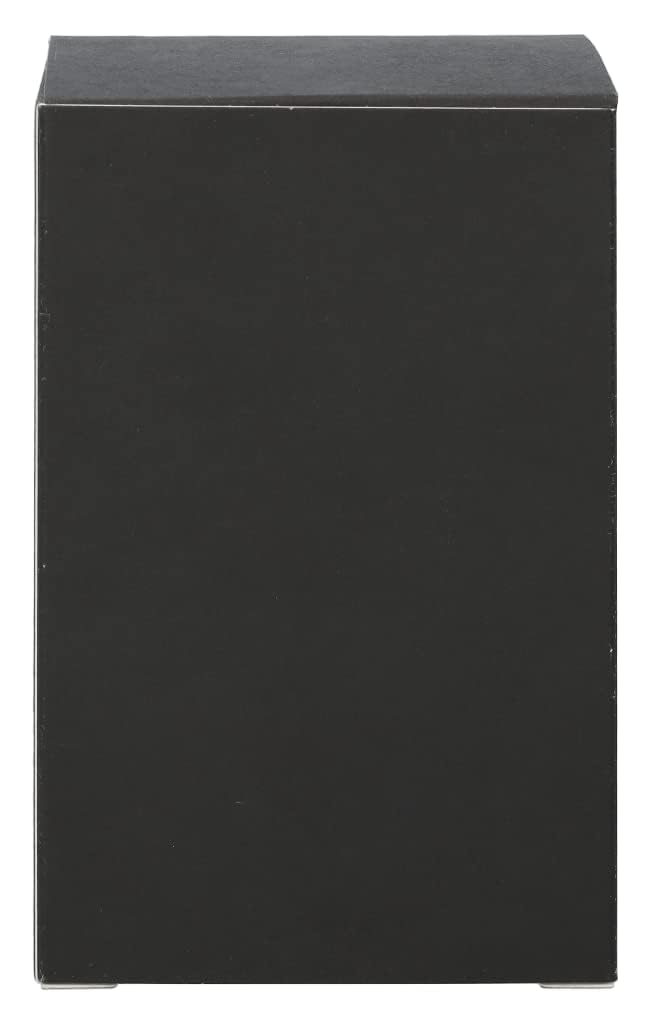 Abercrombie & Fitch Authentic Night Man 50ml EDT Spray