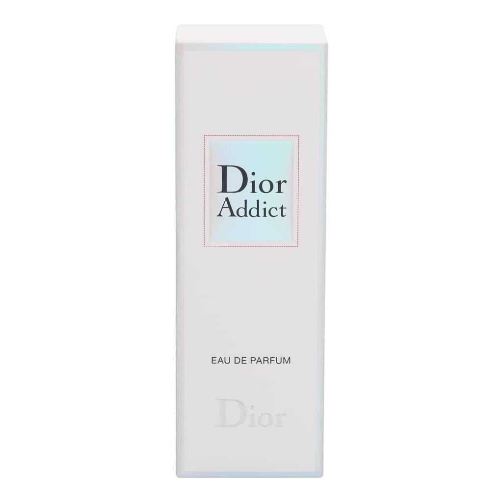 Dior Parfümwasser für Frauen 1er Pack (1x 30 ml)