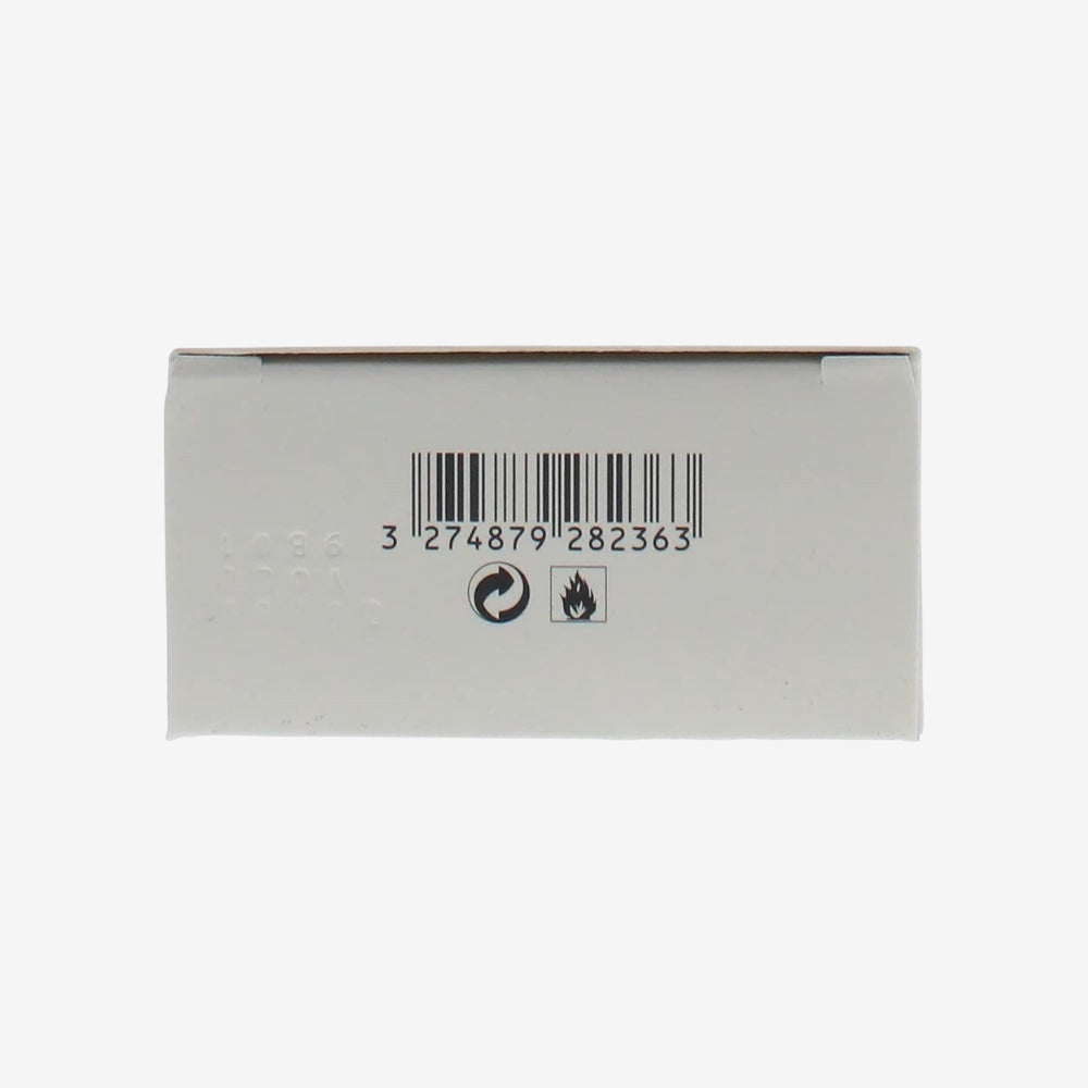 Givenchy HOT COUTURE EDP 100 ML VAPO