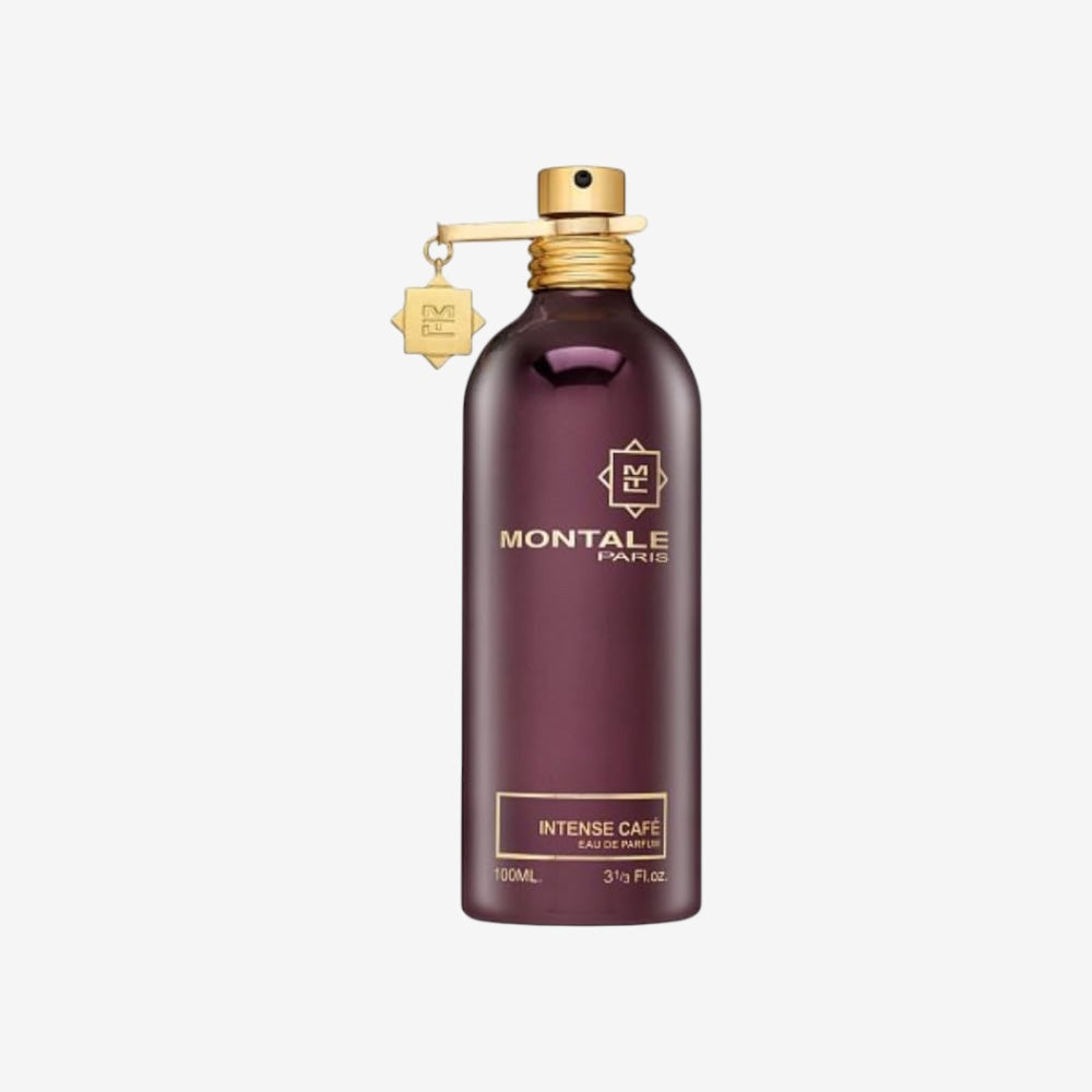 Montale Intense Cafe Made in France EDP 100 ml