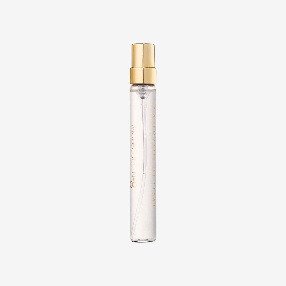 ZARKOPERFUME MOLECULE Eau de Parfum Spray