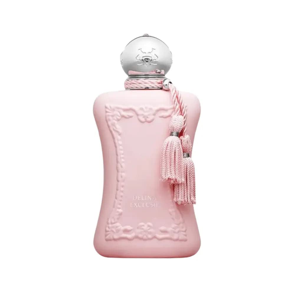 Parfums de Marly Delina Exclusif Eau de Parfum 30ml