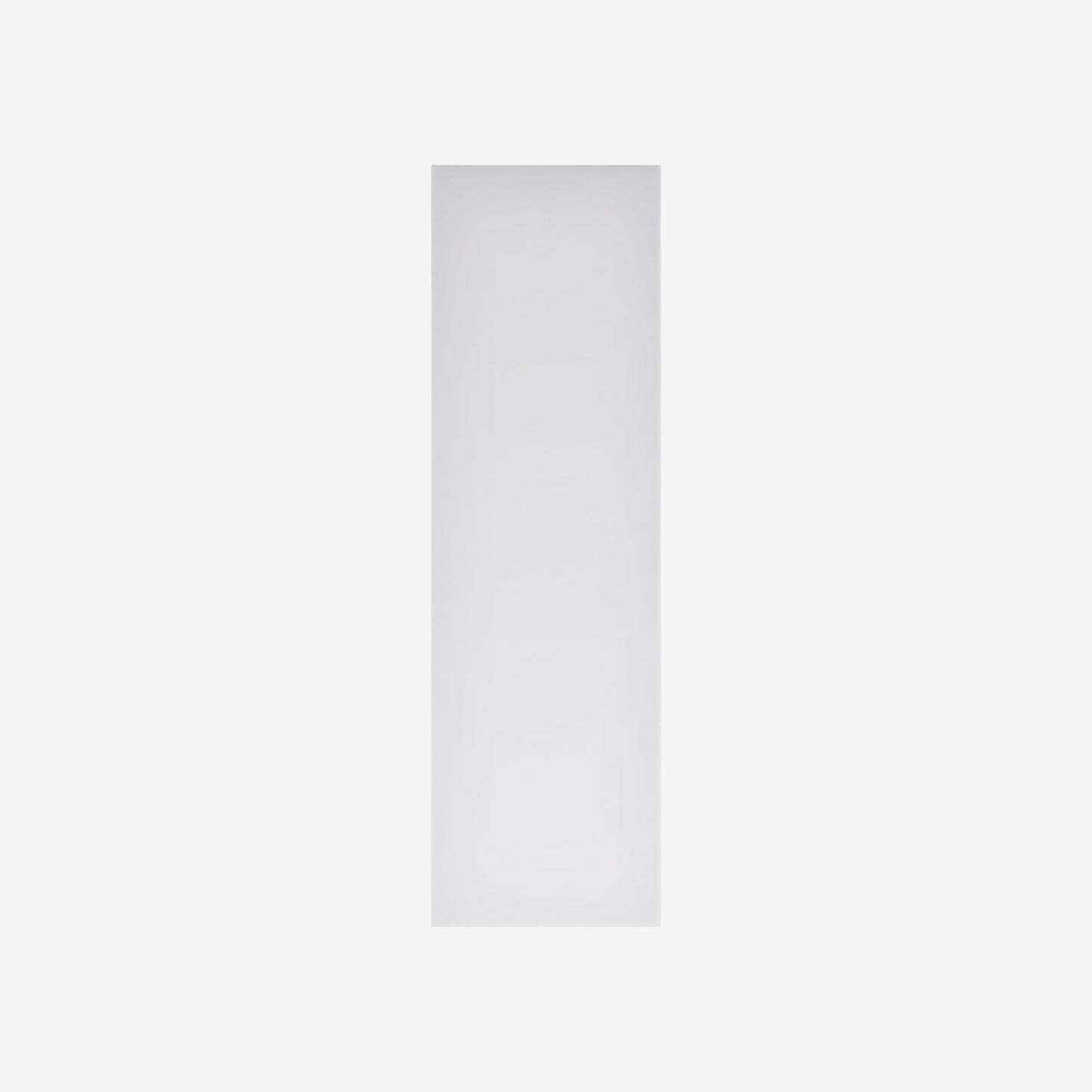 Givenchy Pi Greco- Eau de Toilette Spray