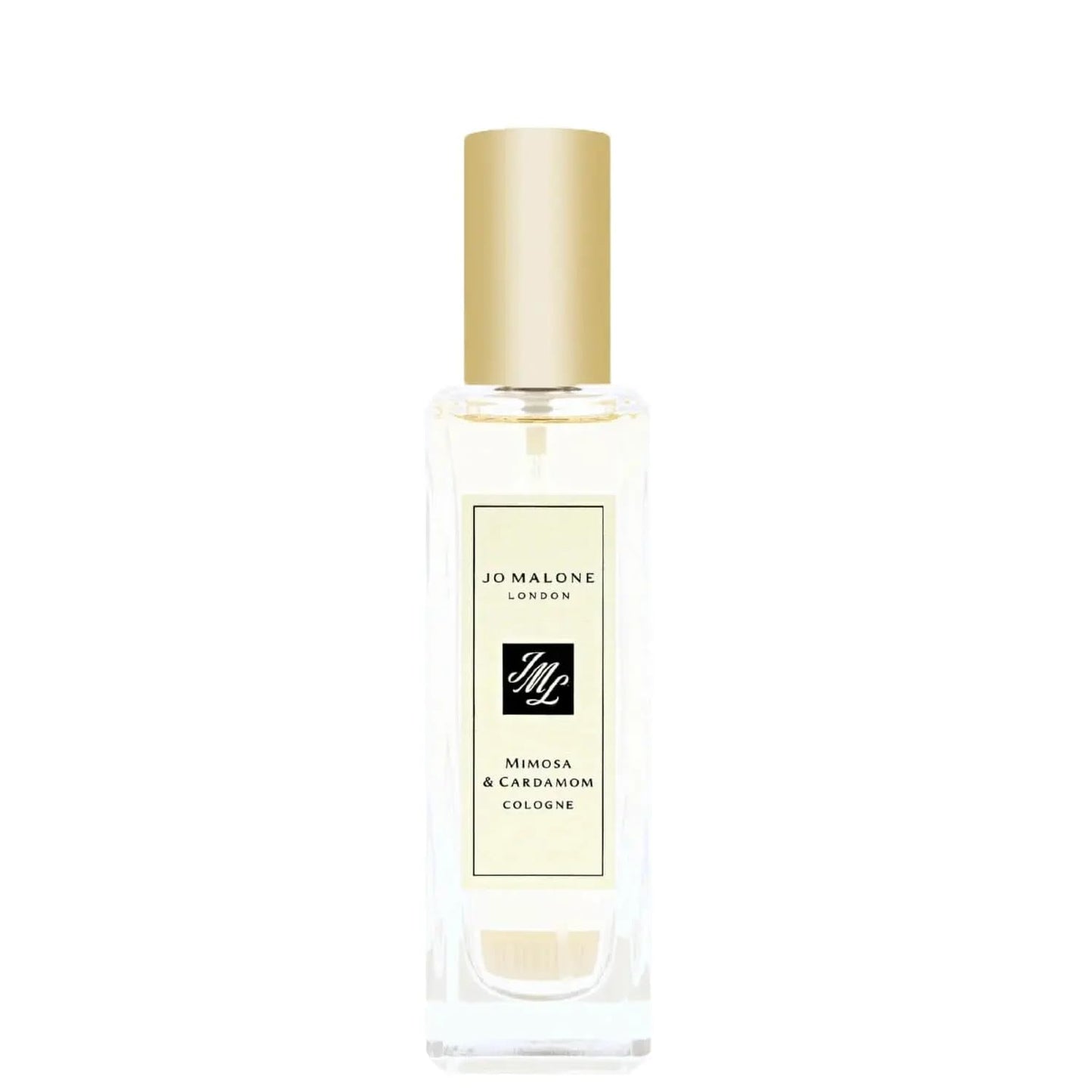 Jo Malone Parfüm, 30 ml