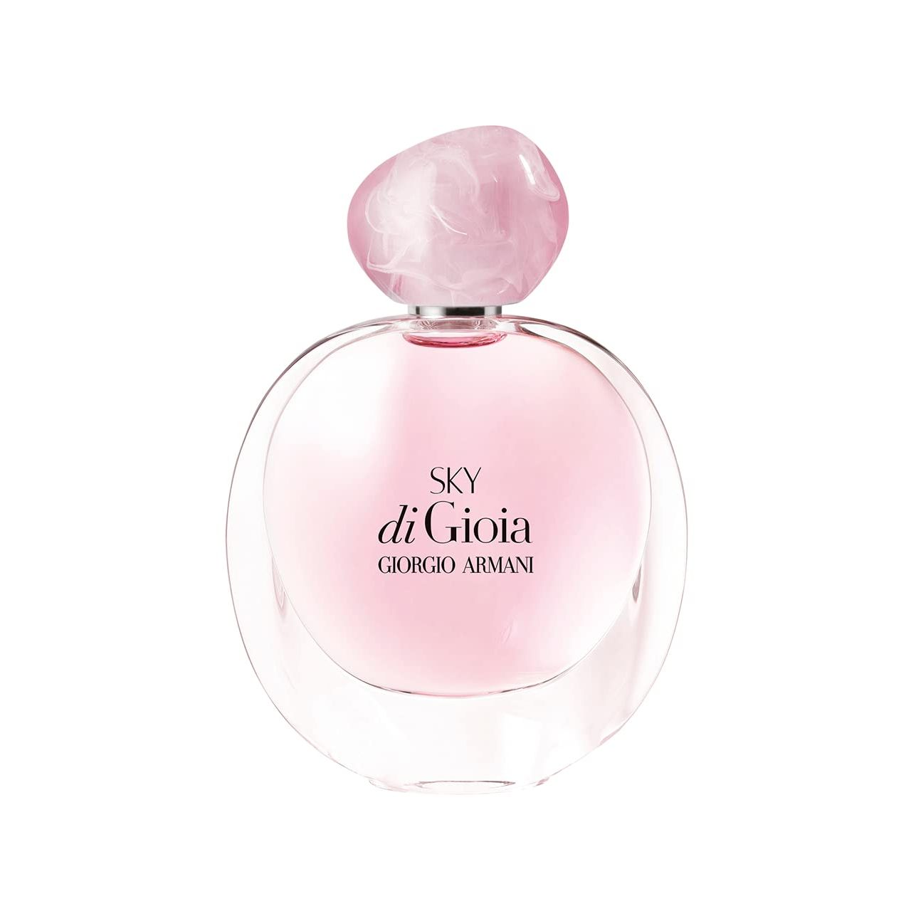 Giorgio Armani Sky Di Gioia Edp Vapo, 50 ml