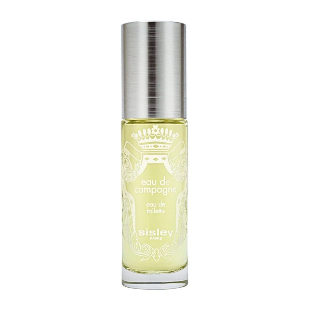 SISLEY Eau De Campagne EDT Vapo 50 ml