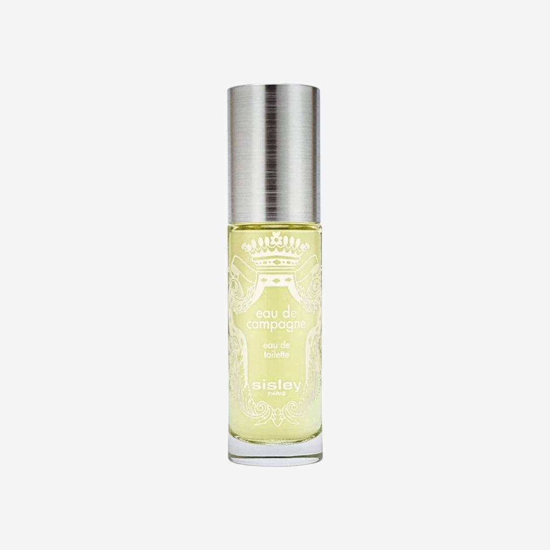 SISLEY Eau De Campagne EDT Vapo 50 ml