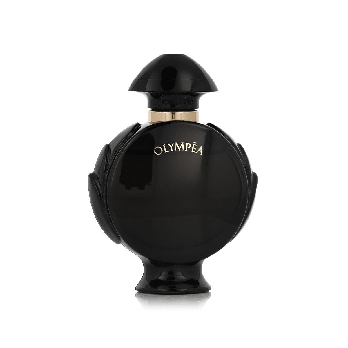 Paco Rabanne Olympea Parfum 30ML