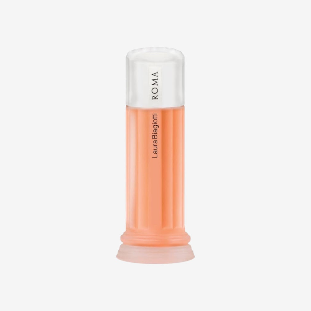 Laura Biagiotti Roma Damen EDT Spray, 0,28 kg, 50 ml (1er Pack)