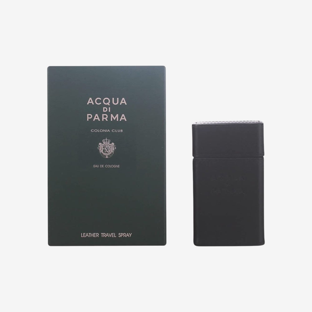 Acqua di Parma Colonia Club, 1er Pack (1 x 180 ml)