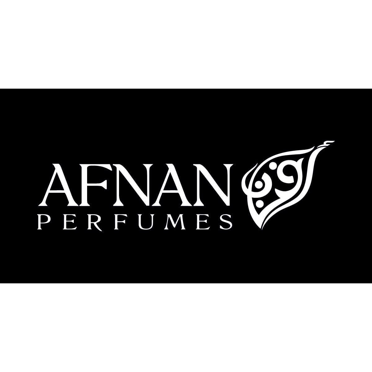Afnan Supremacy Pink Eau de Parfum (EDP) für Damen, 100 ml – luxuriöses Designerparfüm, langanhaltender Damenduft mit blumig-fruchtigem & pudrigem einzigartigem Duft