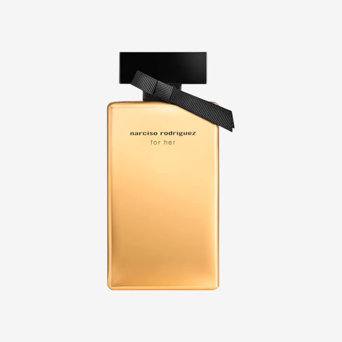 Narciso Rodriguez for Her EDT 100ML