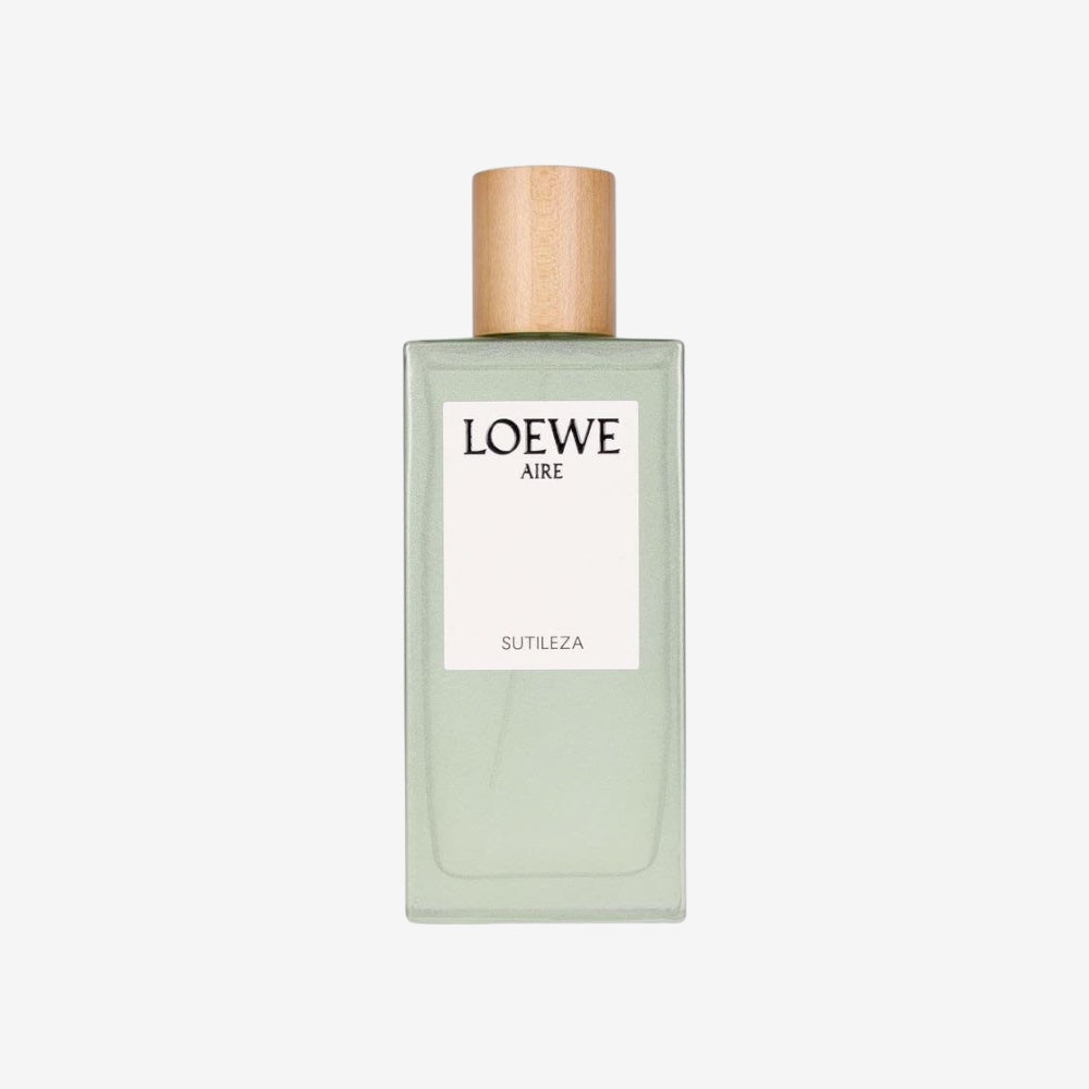 Aire Sutileza Edt Vapo 100 Ml