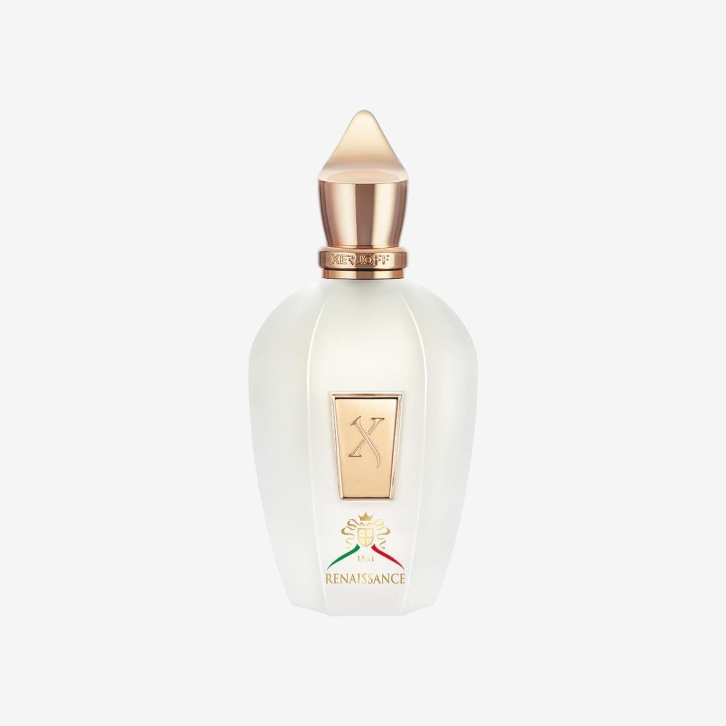 XERJOFF SHOOTING STARS CRUZ DEL SUR II (U) PARFUM IT