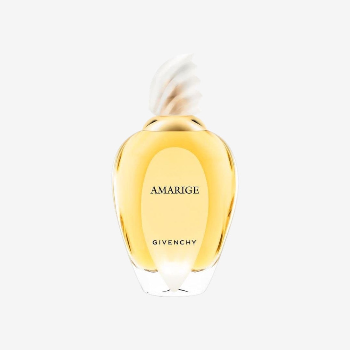 PARFUMS GIVENCHY Amarige EDT Vapo 50 ml