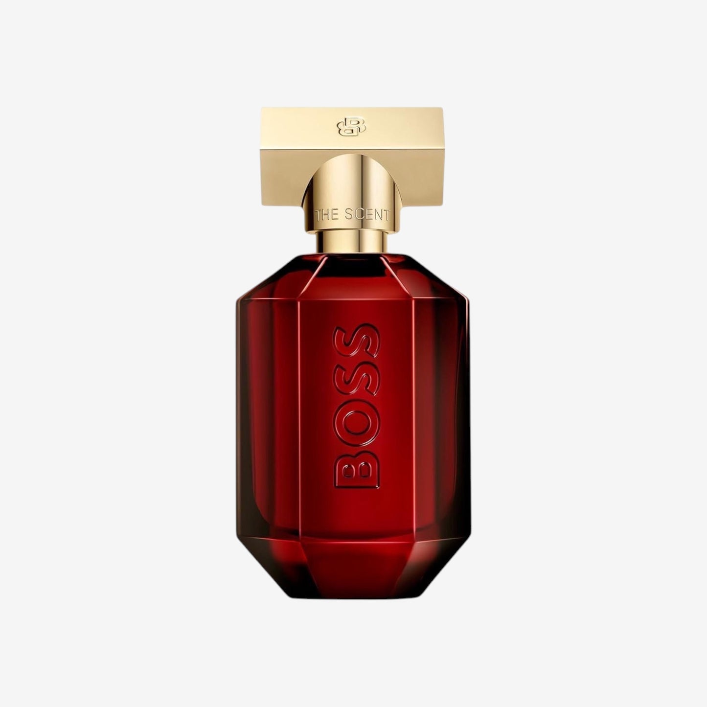 Boss The Scent Elixir Parfum Intense for Her