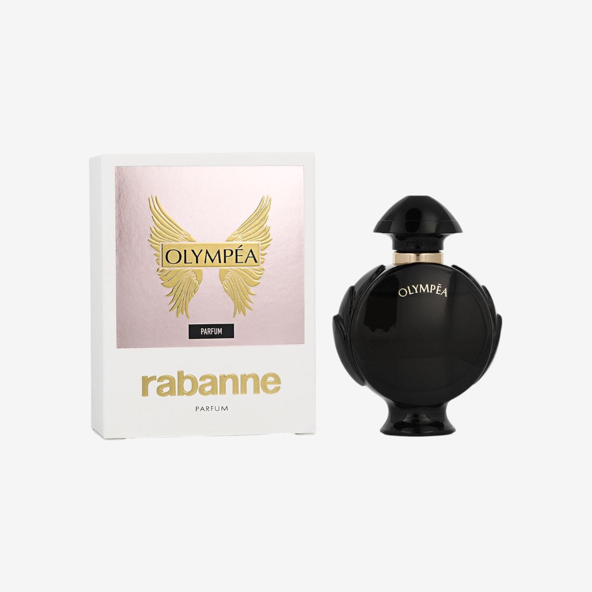 Paco Rabanne Olympea Parfum 30ML