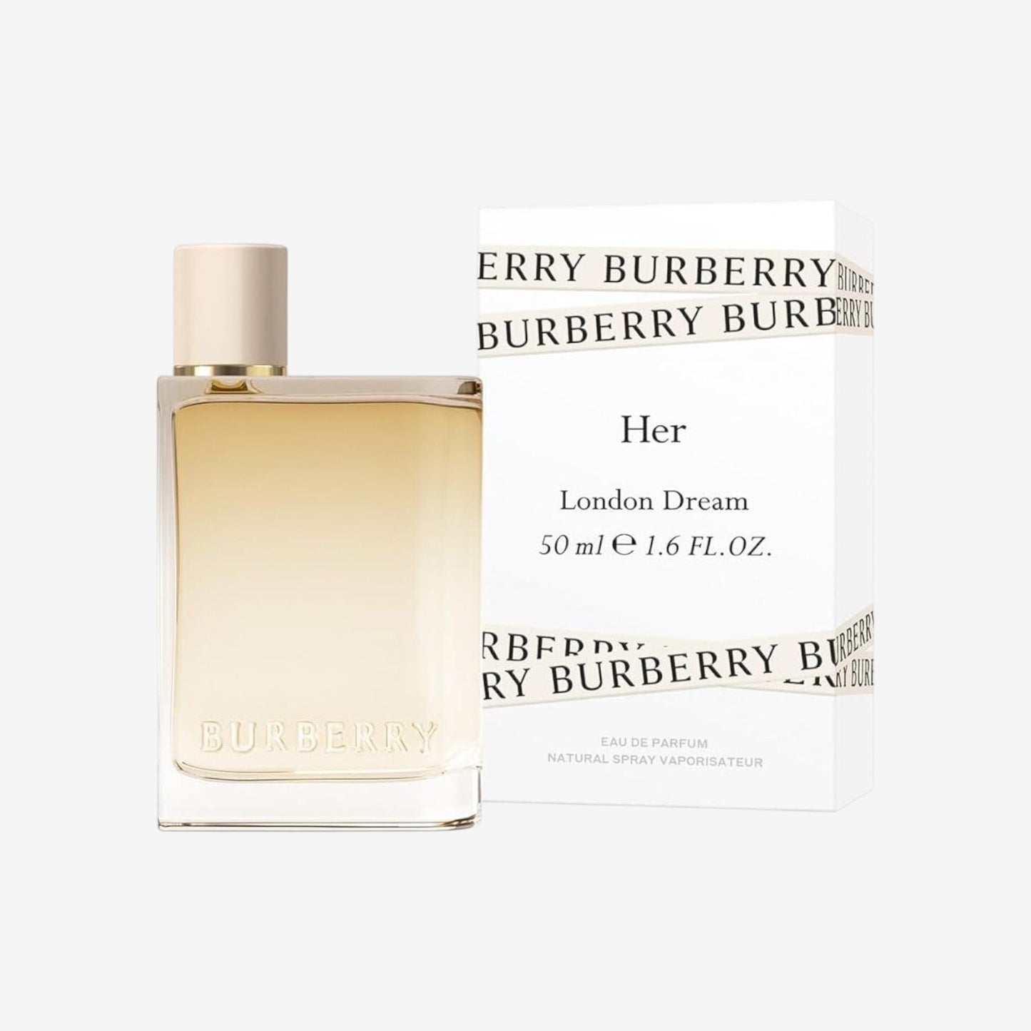 Burberry Her London Dream Eau de Parfum, 30 ml