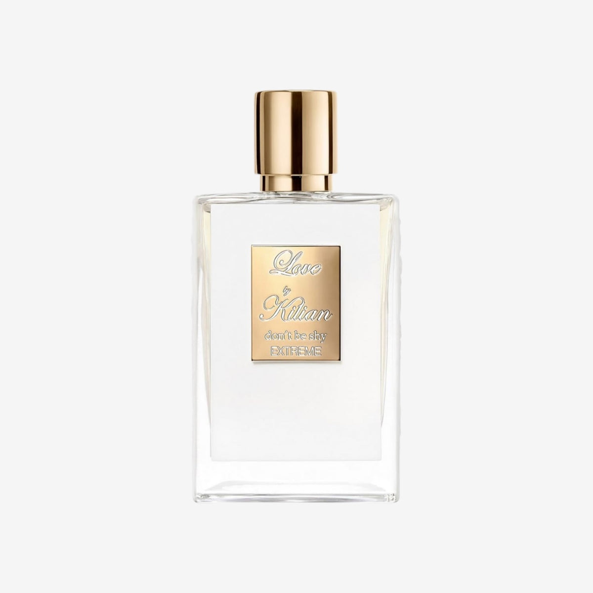 Kilian Love, Don't Be Shy Extreme Eau de Parfum, 50 ml
