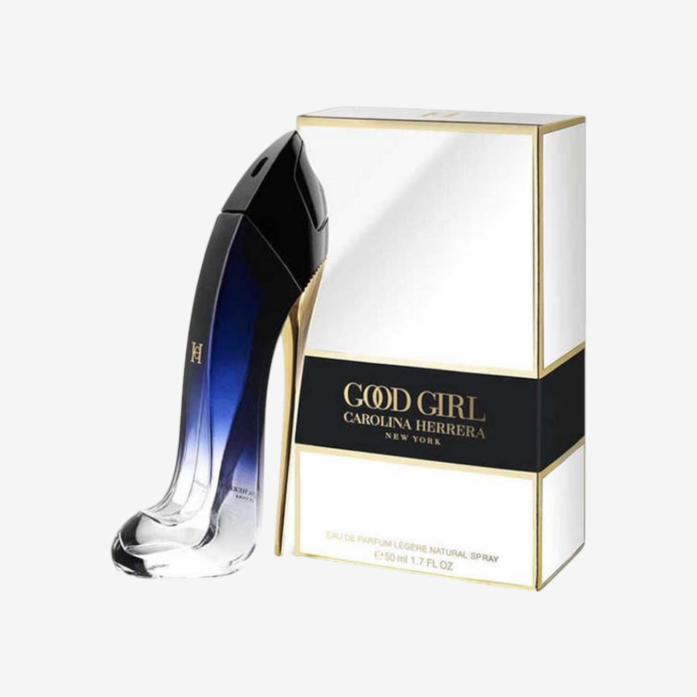 Carolina Herrera Girl Edp Vapo 150 Ml