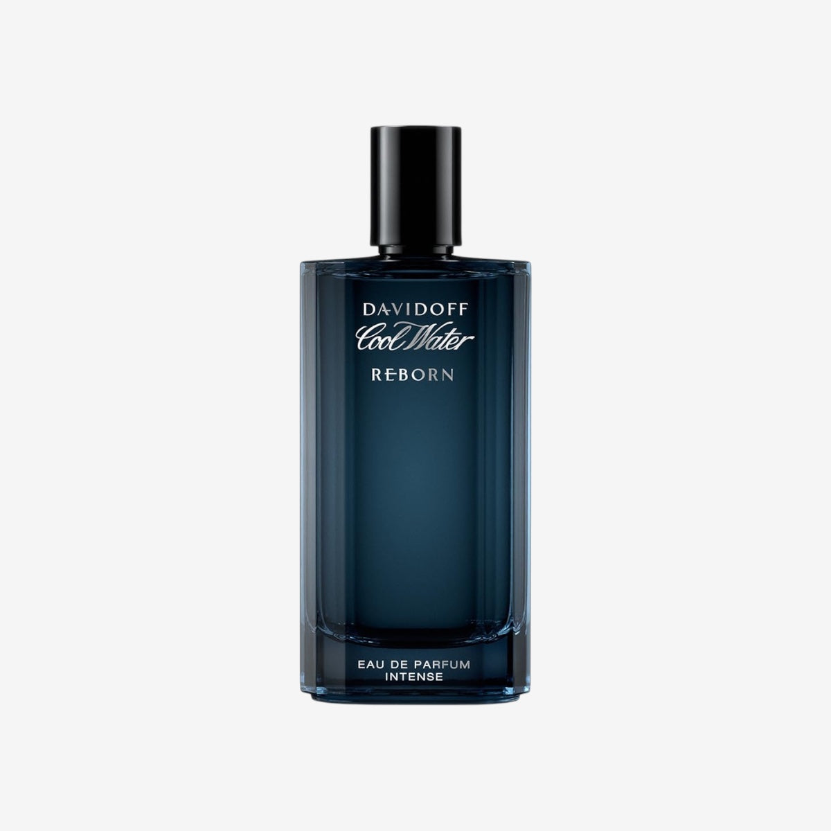 Davidoff Cool Water Reborn Eau de Parfum Intense for Men