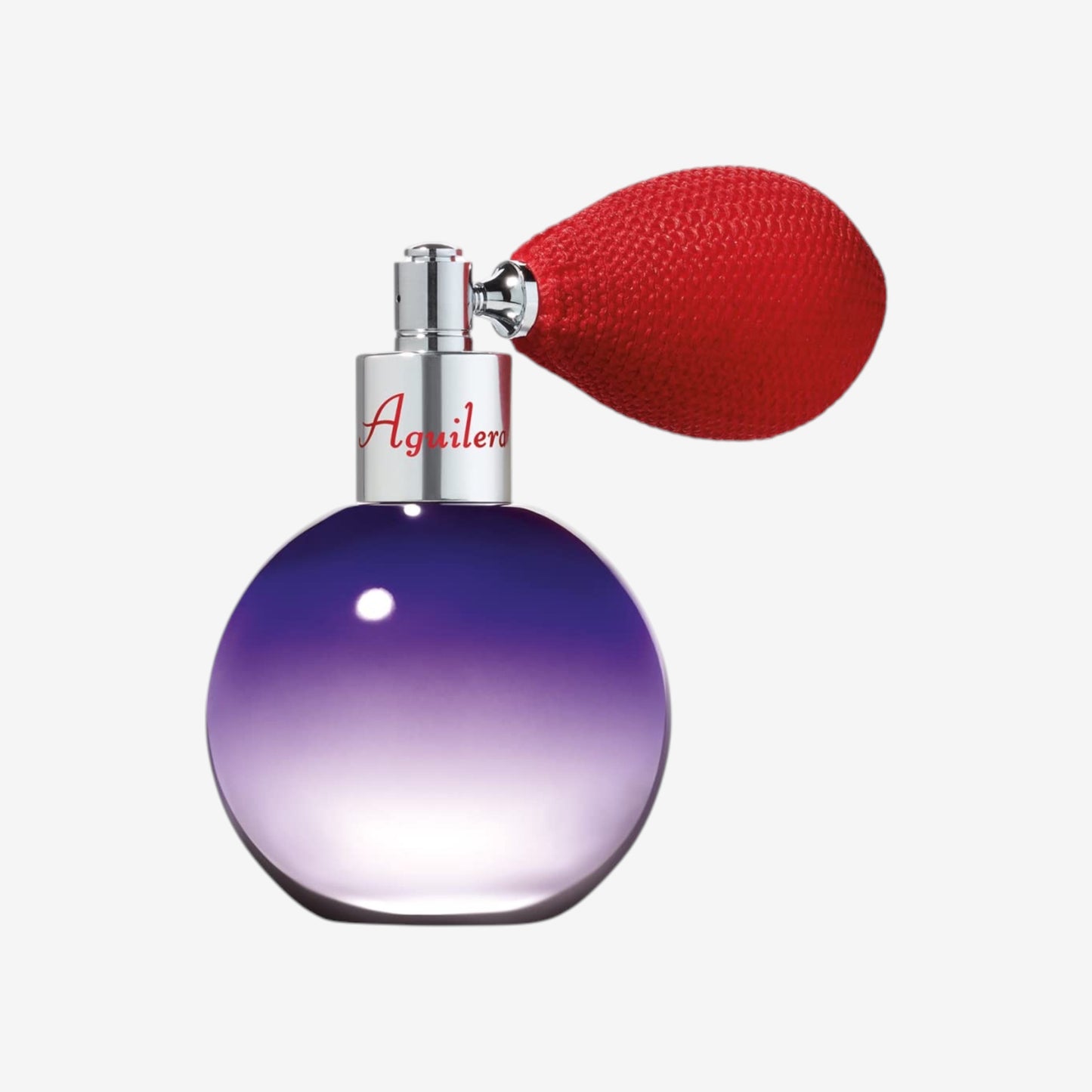 Christina Aguilera - Cherry Noir Damenparfüm, blumig & orientalisch, mit Noten von Jasmin, Pfingstrose und Vanille, exotisches Aroma, Süße und Sinnlichkeit, Parfüm für Damen - 15 ml