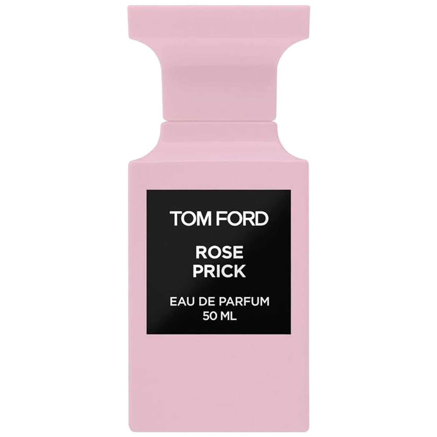 Tom Ford Rose Prick Eau de Parfum 50 ml