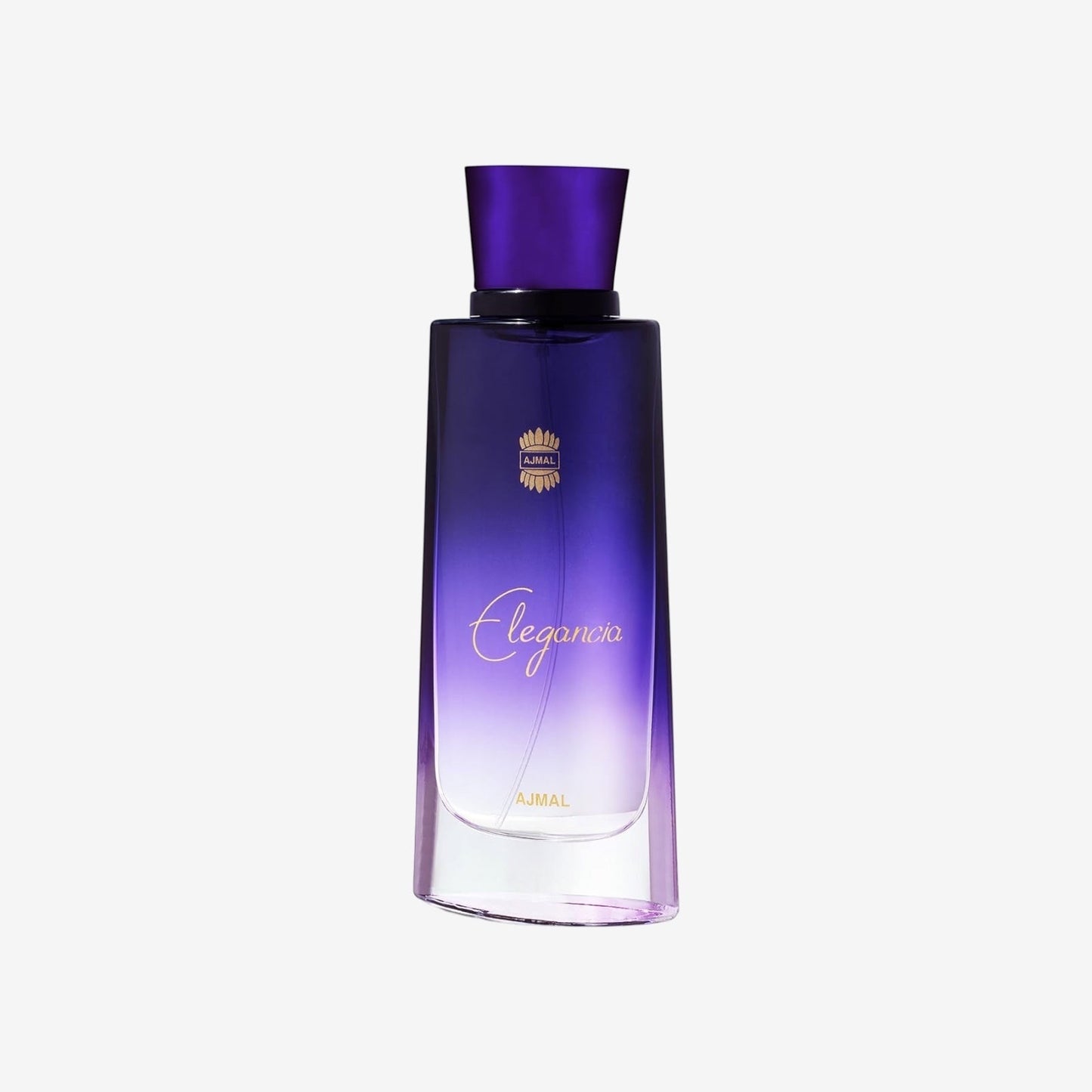 Ajmal Elegancia EAU de Parfum für Damen, 100 ml, Marke: Ajmal - EAN: 6293708020188