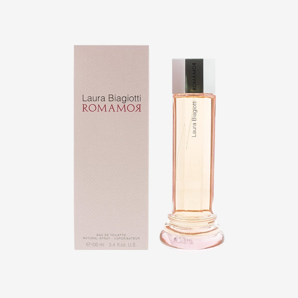 Laura Biagiotti Biagiott Parfüm – 50 ml