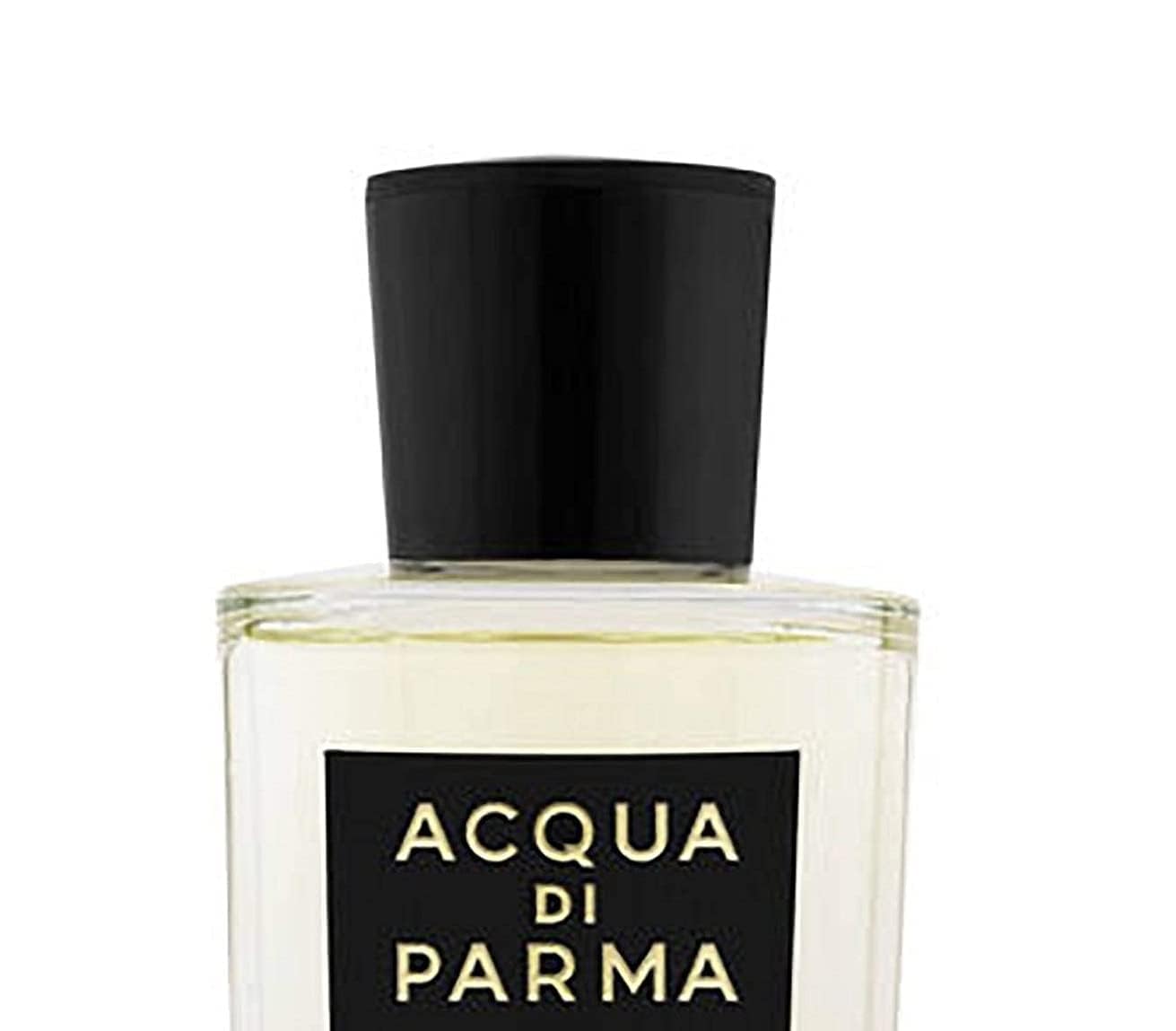 Acqua Di Parma Signatures of the Sun Camelia Femme/woman Eau de Parfum, 100 ml