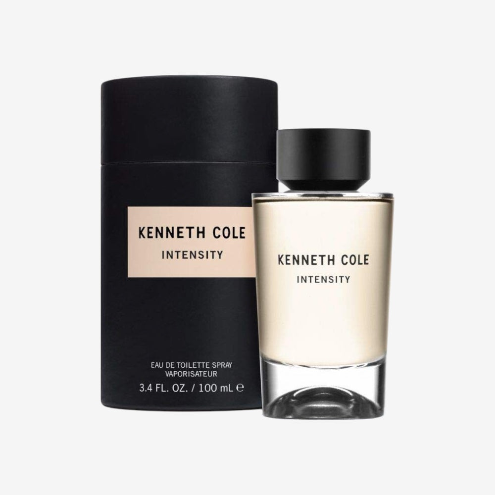 Kenneth Cole Intensity EDT 100 ml
