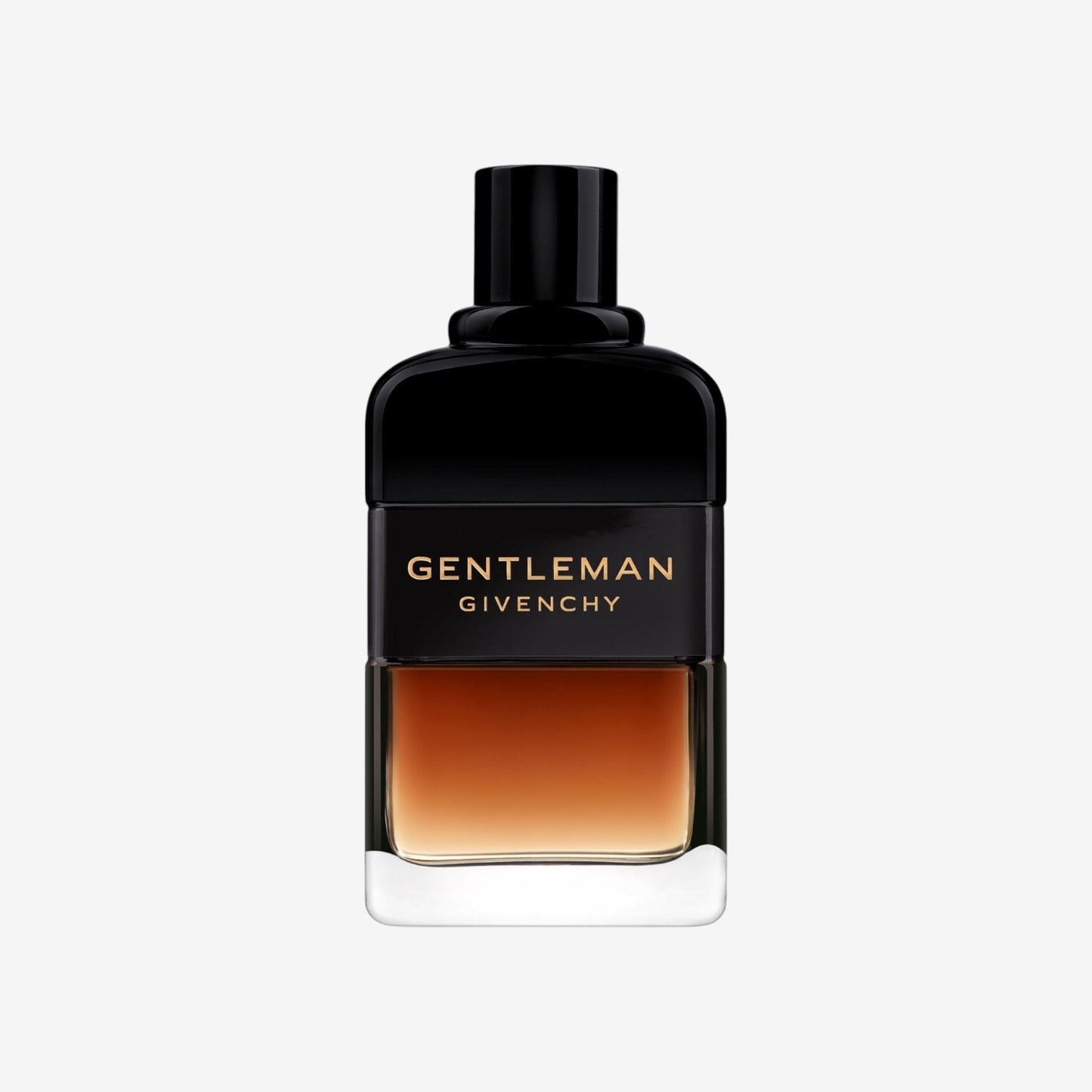 Gentleman Reserve Privée Eau de Parfum 200ML