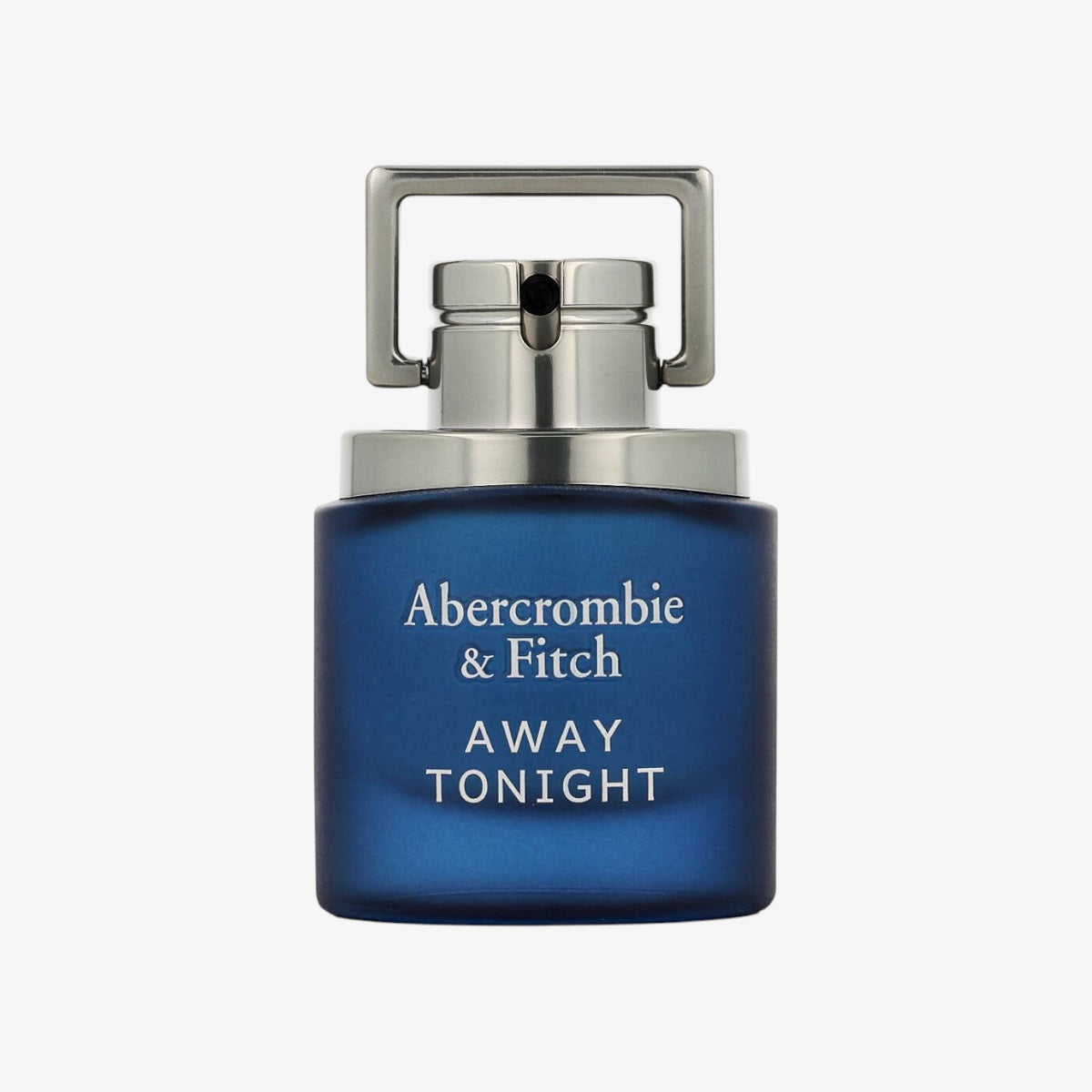 Away Tonight Man Eau de Toilette 30 ml - Abercrombie & Fitch - Parfum