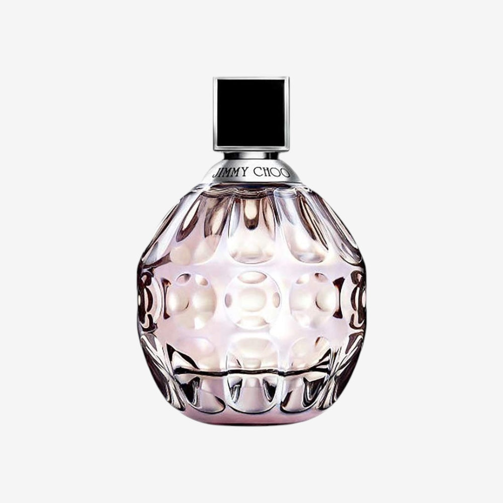 Jimmy Choo Pour Femme Eau de Toilette