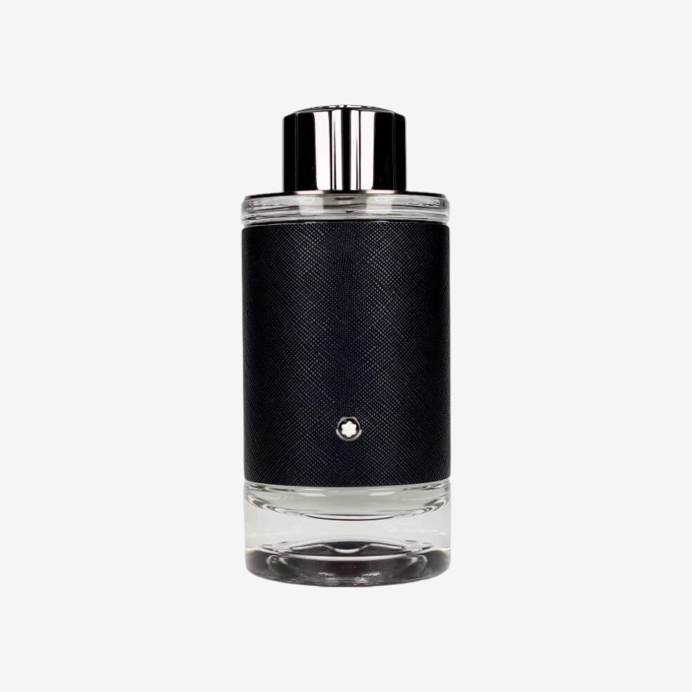 Montblanc Explorer EdP, Linie: Explorer, Eau de Parfum für Herren, Inhalt: 60ml