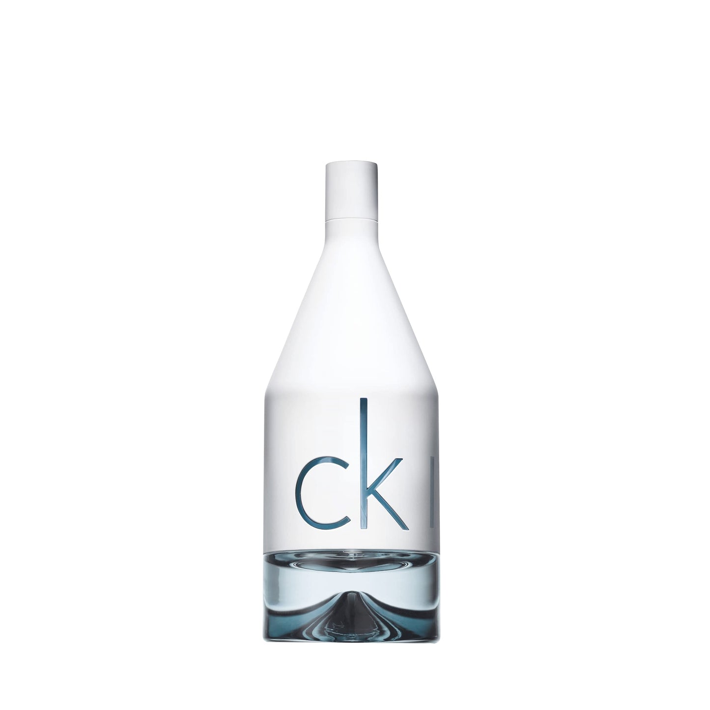 Calvin Klein CK IN2U Eau de Toilette for him
