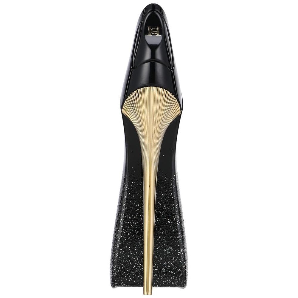 Carolina Herrera Girl Supreme Ep 50 Vp