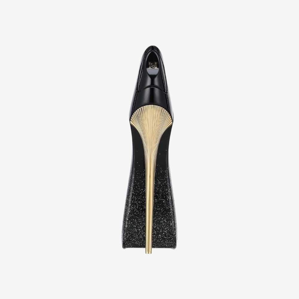 Carolina Herrera Girl Supreme Ep 50 Vp