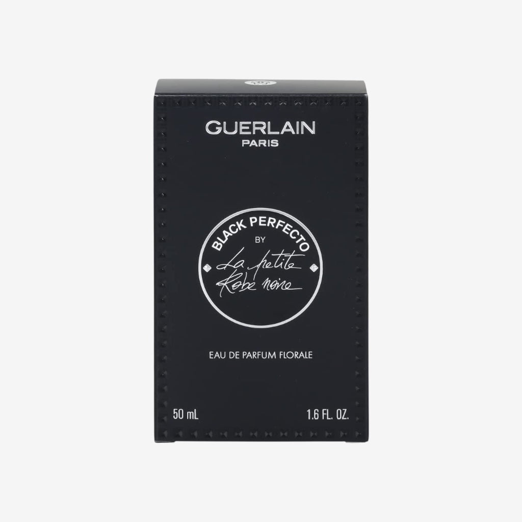 Guerlain Festes Parfüm 1er Pack (1x 50 ml)