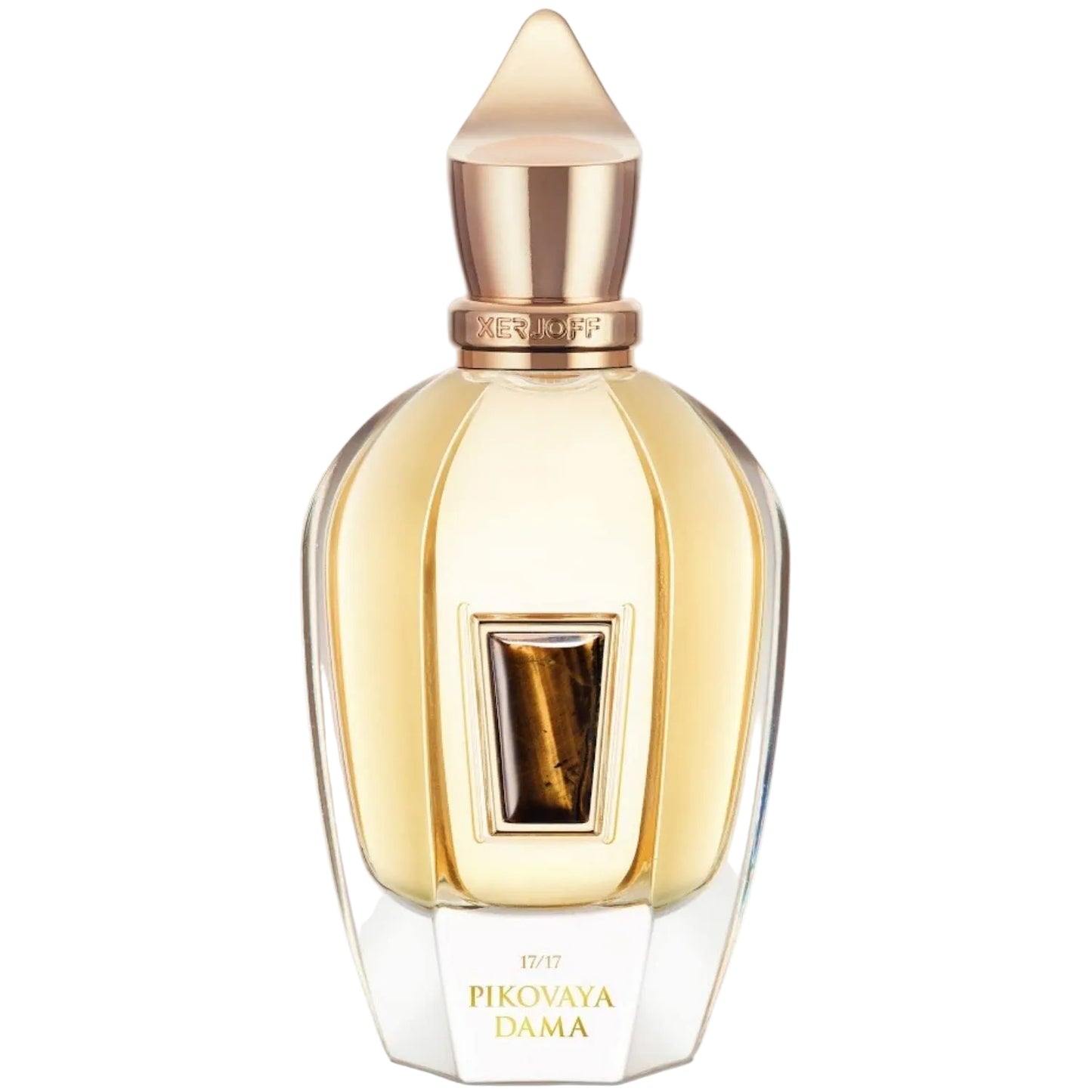 XERJOFF XJ 17/17 STONE LABEL PIKOVAYA DAMA (U) PARFUM IT