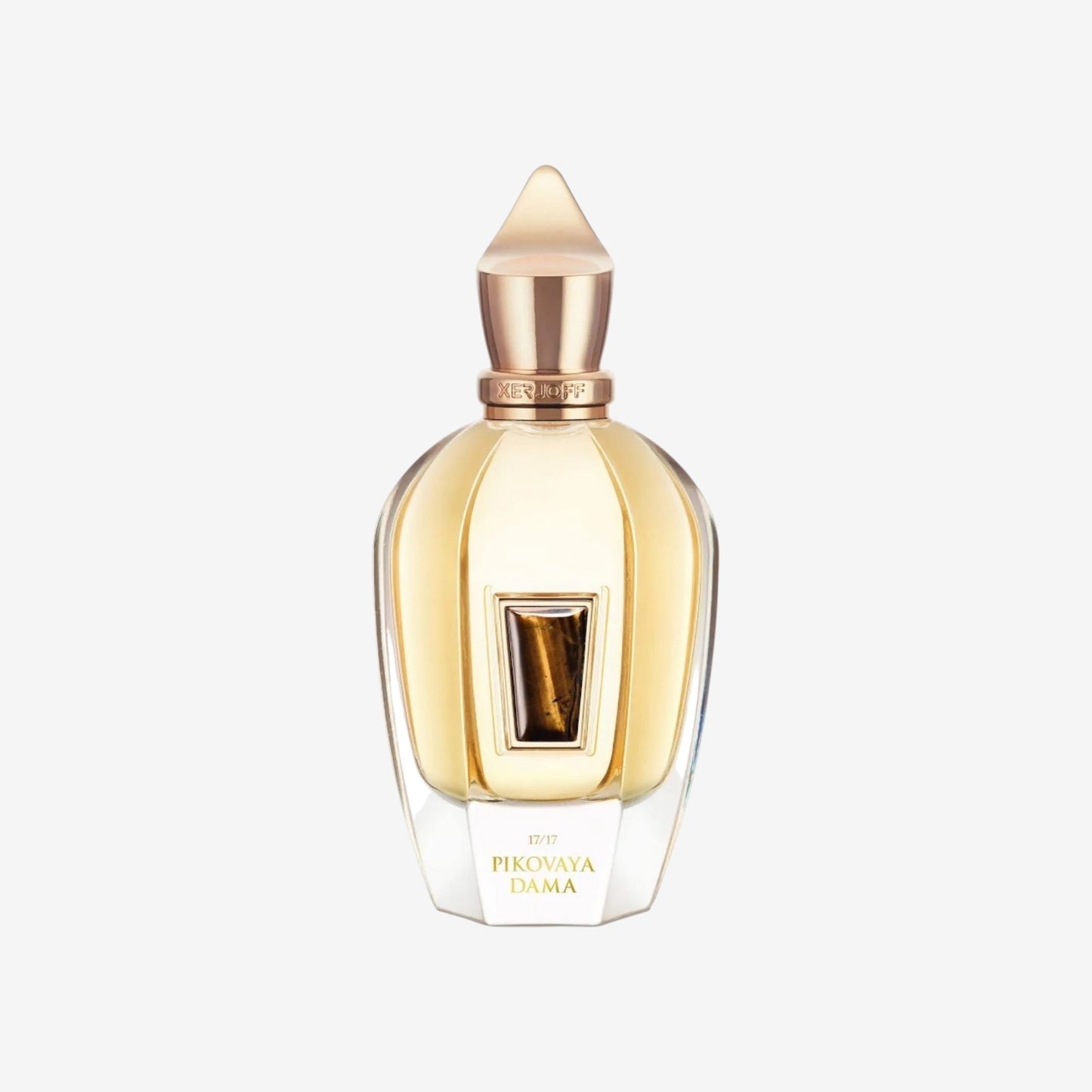 XERJOFF XJ 17/17 STONE LABEL PIKOVAYA DAMA (U) PARFUM IT
