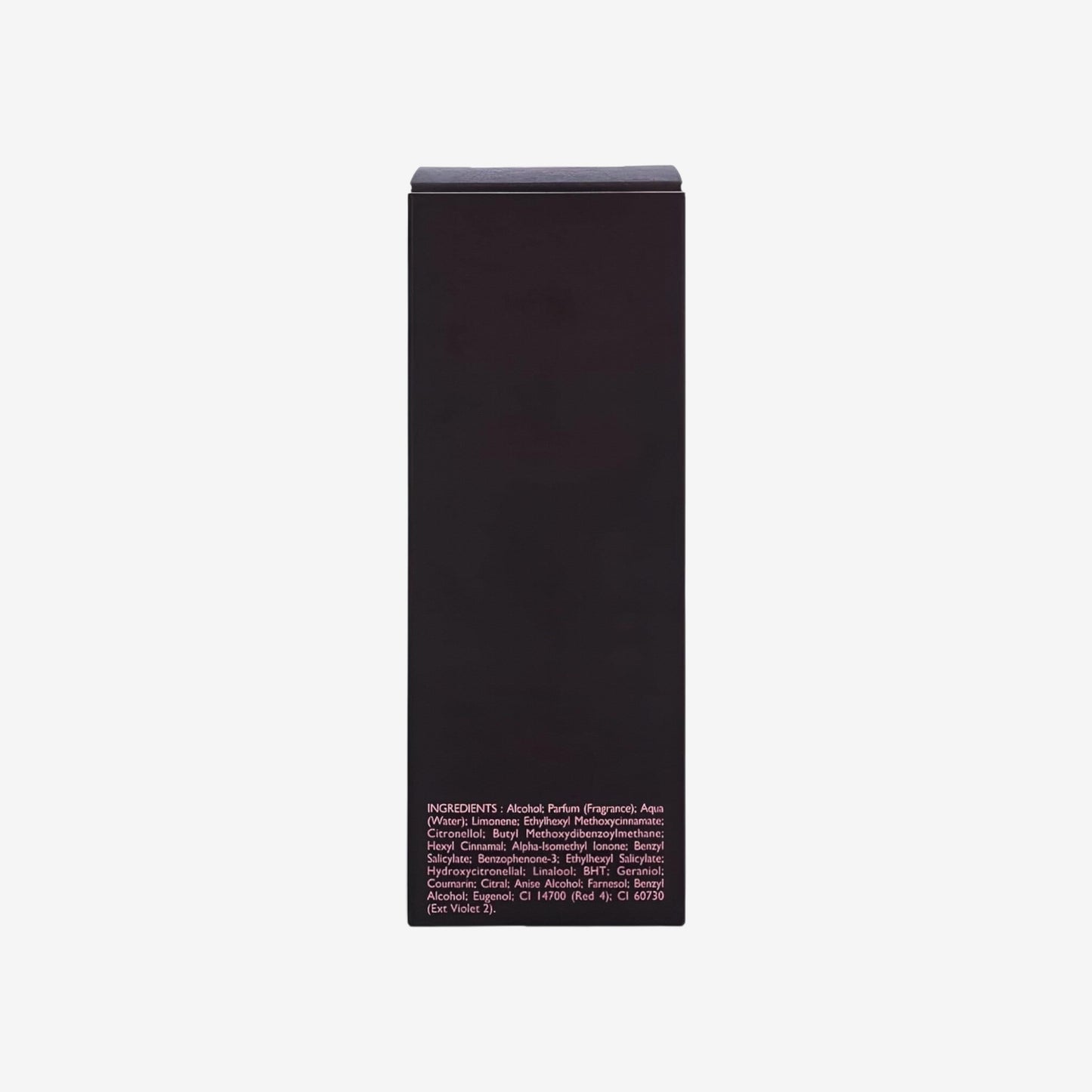 Hermès Kelly Caléche Eau De Parfum 100 ml (woman)