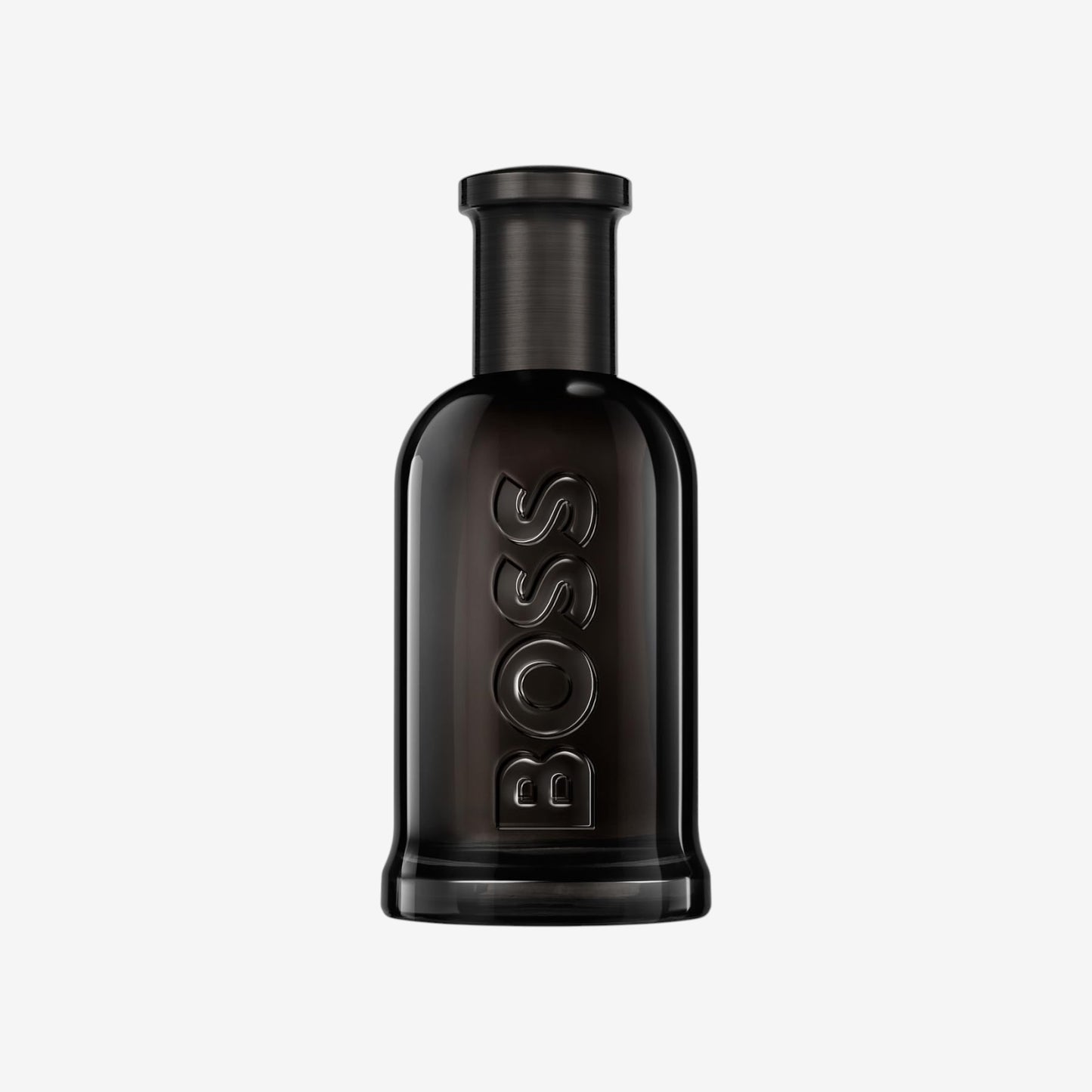 Boss Bottled Parfum für Herren