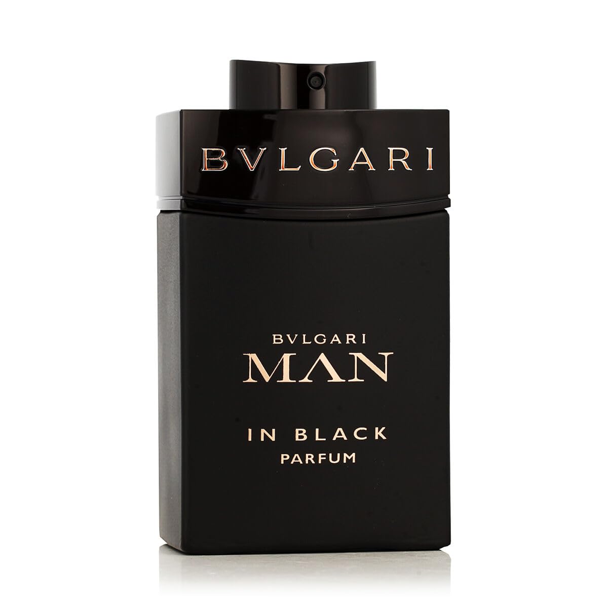 BVLGARI Man In Black Parfum 100 ml