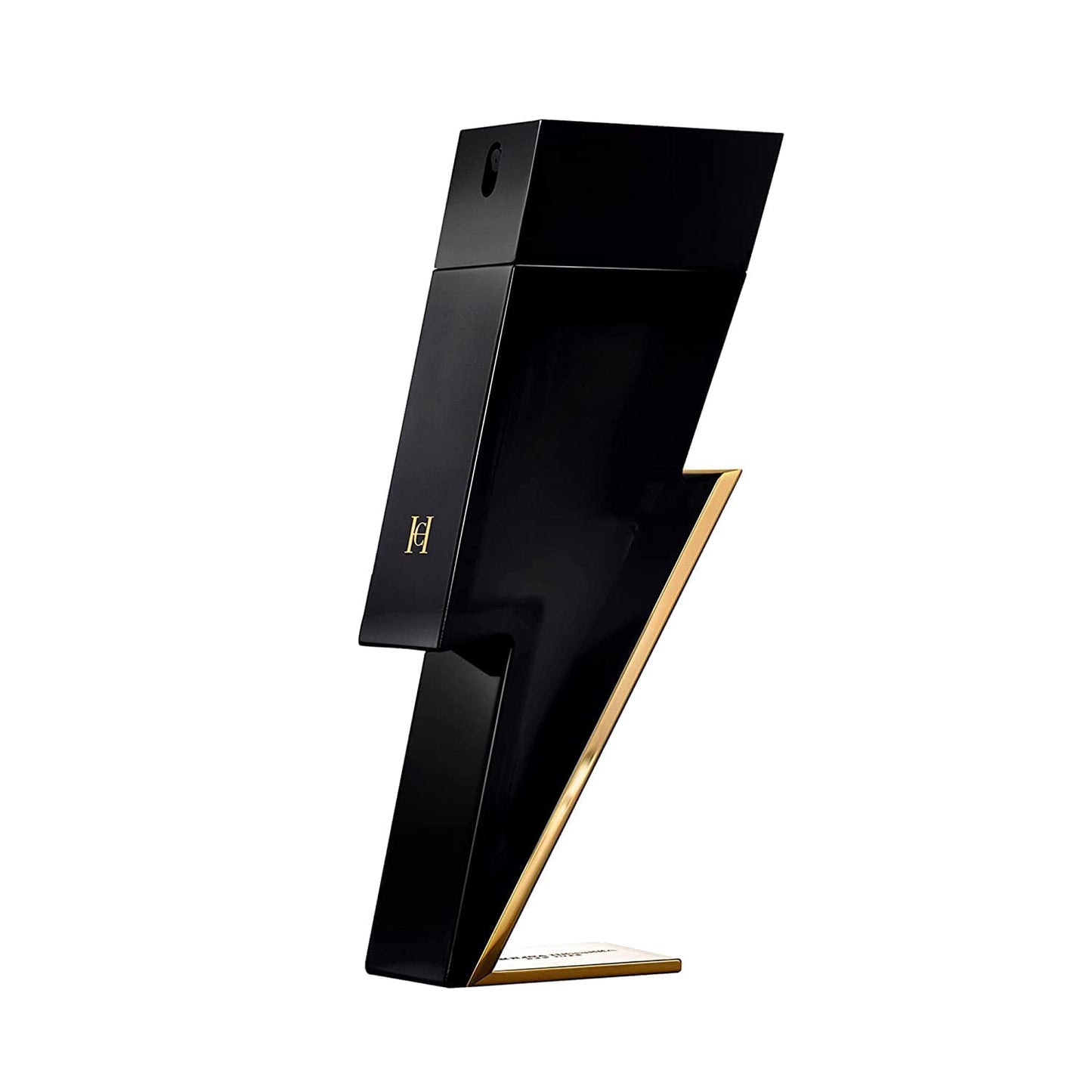 Carolina Herrera Eau de Toilette 50 ml