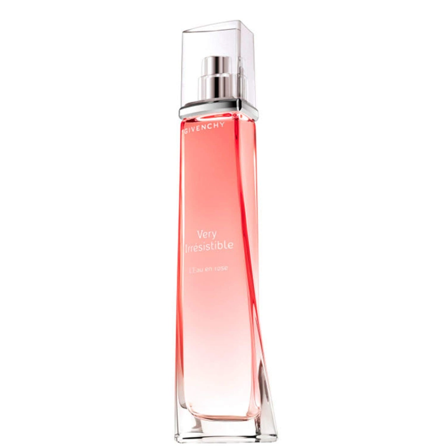 PARFUMS GIVENCHY Very Irresist L E en Rose EDT V30 ml