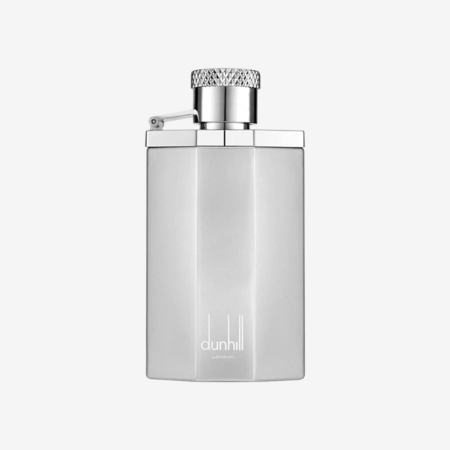 Dunhill Desire Silver Man Eau de Toilette Spray 1 x 100 ml