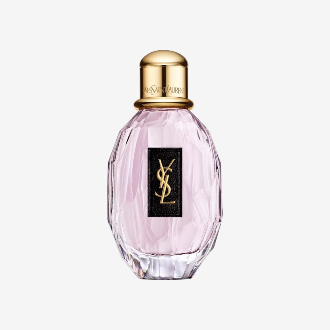 Yves Saint Laurent Parisienne Eau de Parfum 90 m l