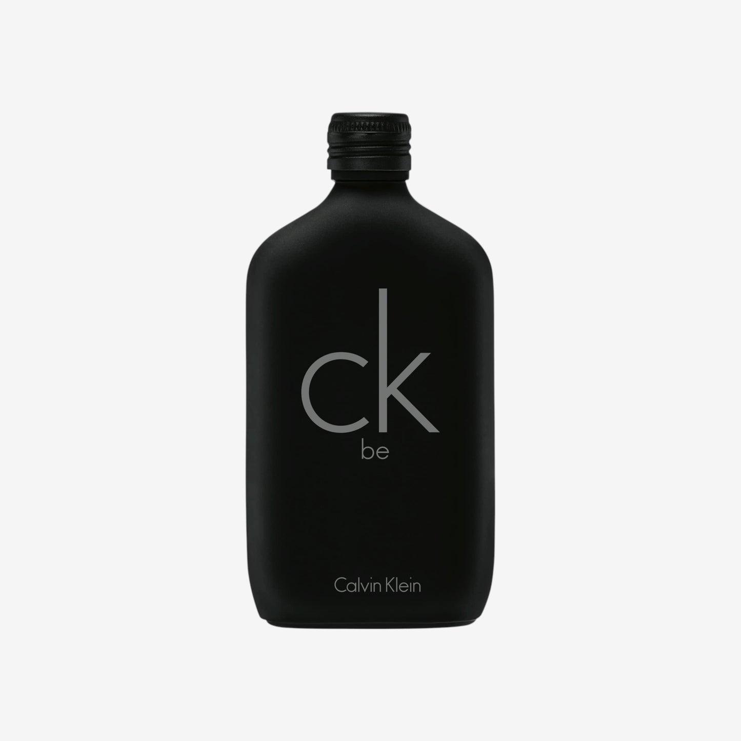 Calvin Klein CK Be Eau de Toilette