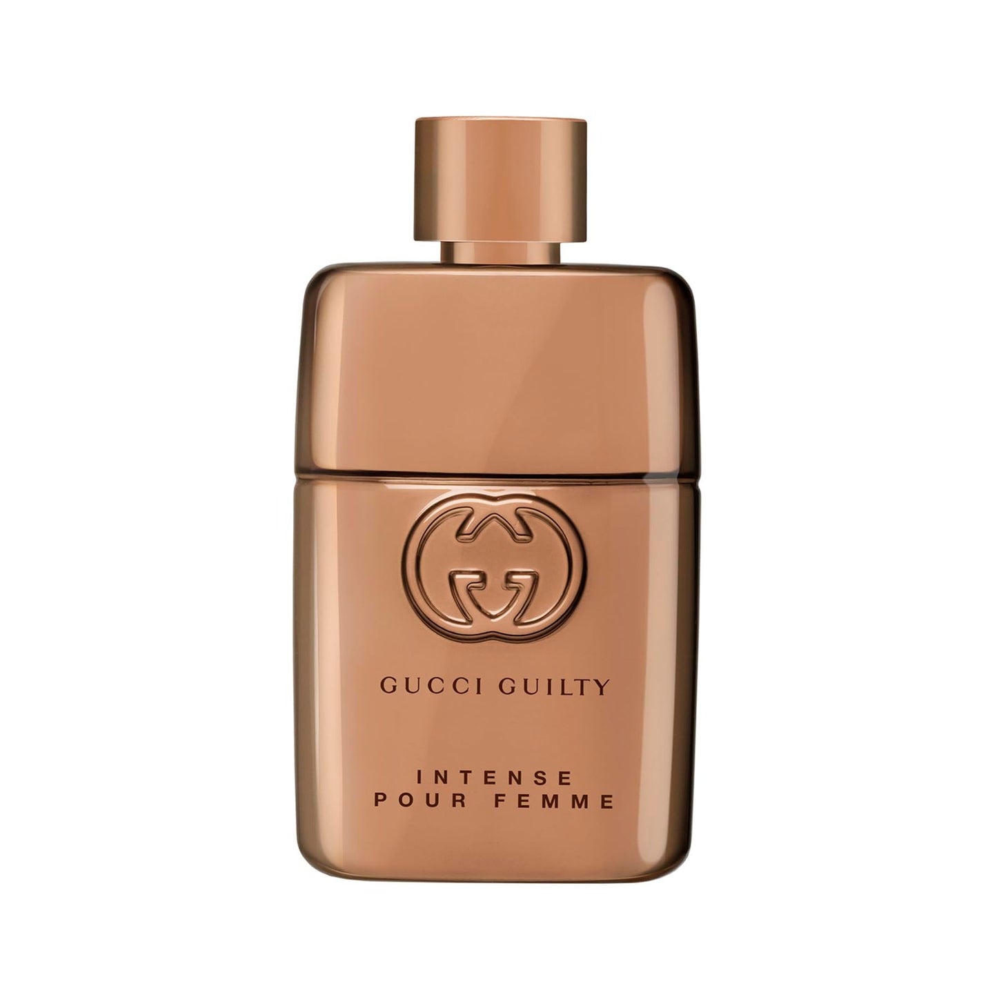 Gucci Eau de Parfum Guilty Pour Femme Eau de Parfum Intense